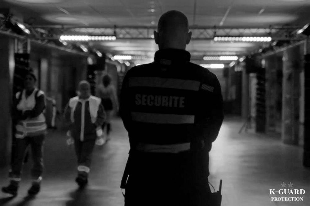 agent_securite_evenementielle_k_guard