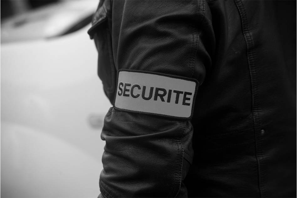 agent_securite-k_guard