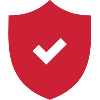 securite-activee