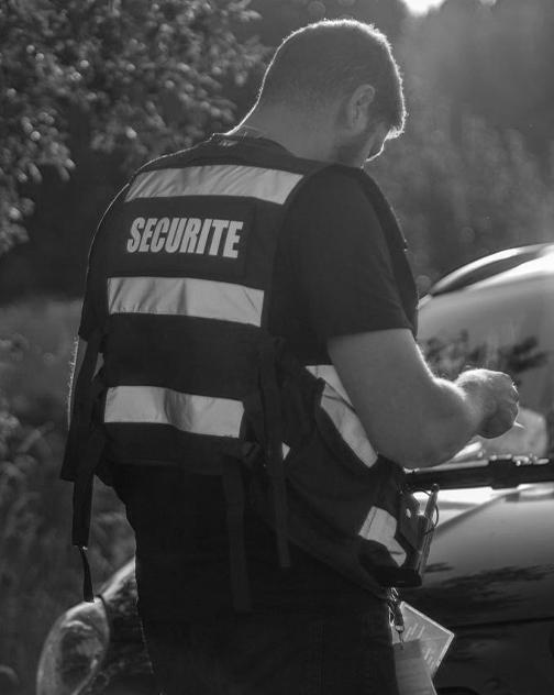 agent_de_securite__k-guard