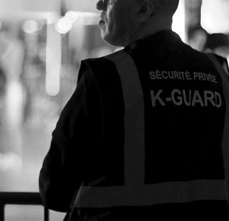 agent_securite__k-guard