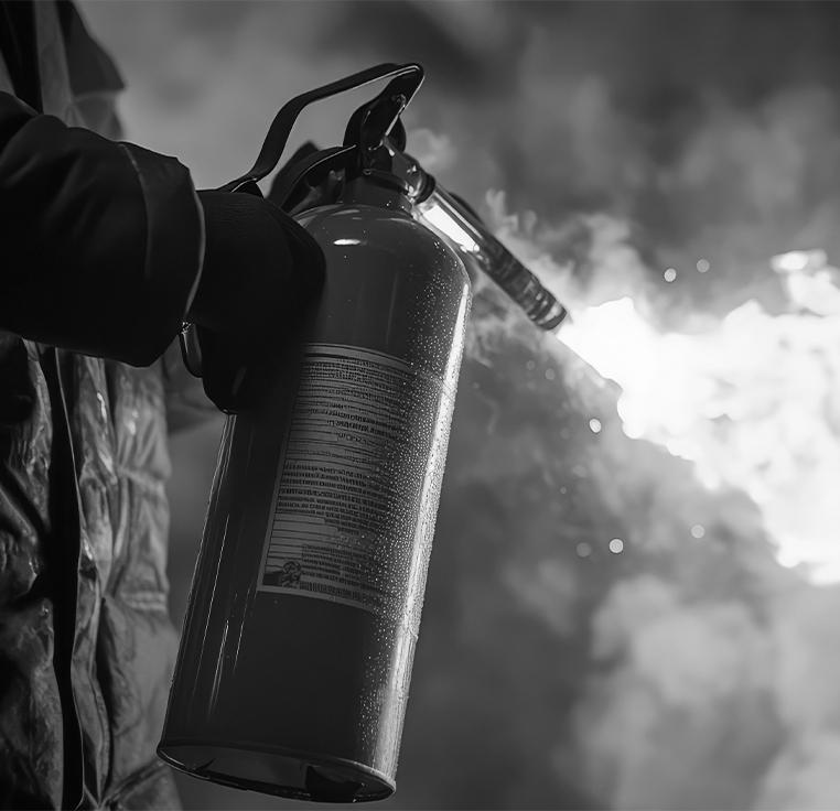 agent_securite_incendie_k-guard