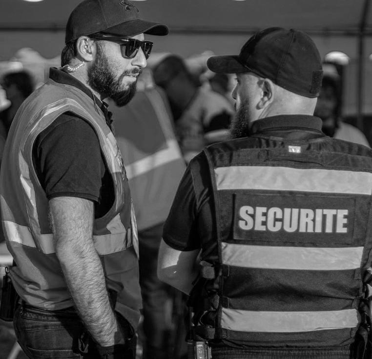 agent_securite_evenementielle__k-guard