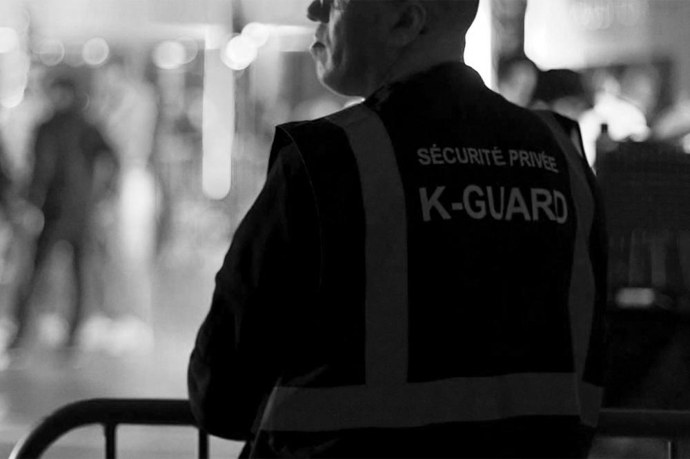 agent_securite__k_guard