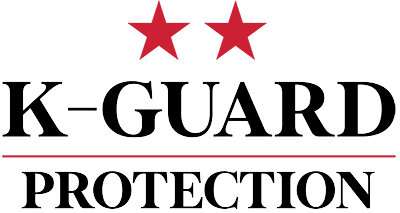 logo_kguard_noir