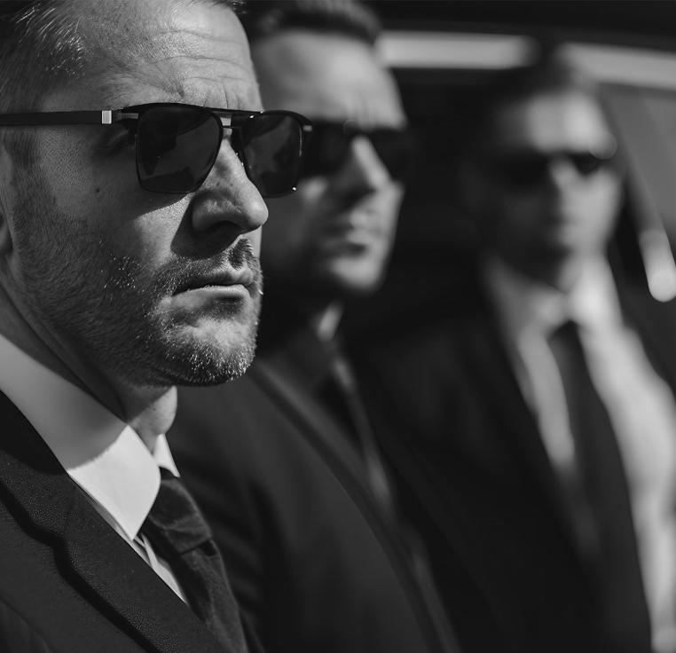 agent_de_securite_sur_site_k_guard