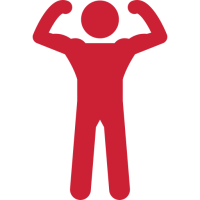testosterone