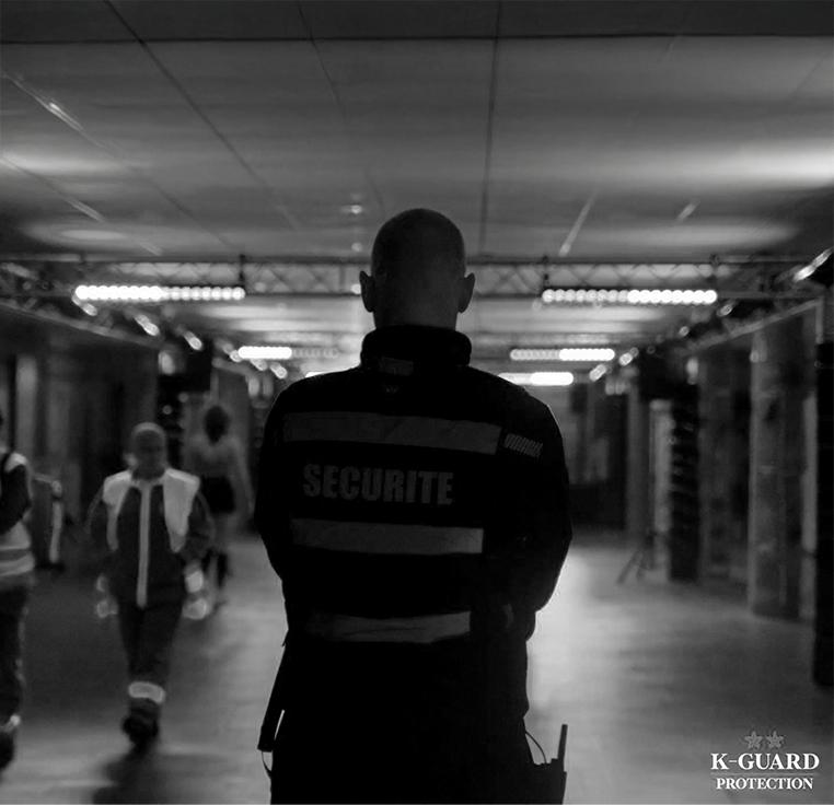 agent_securite_evenementielle-k_guard