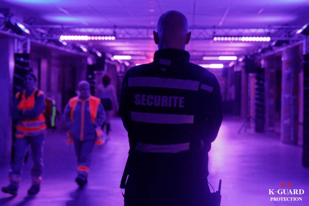 agent_securite_evenementielle_k_guard