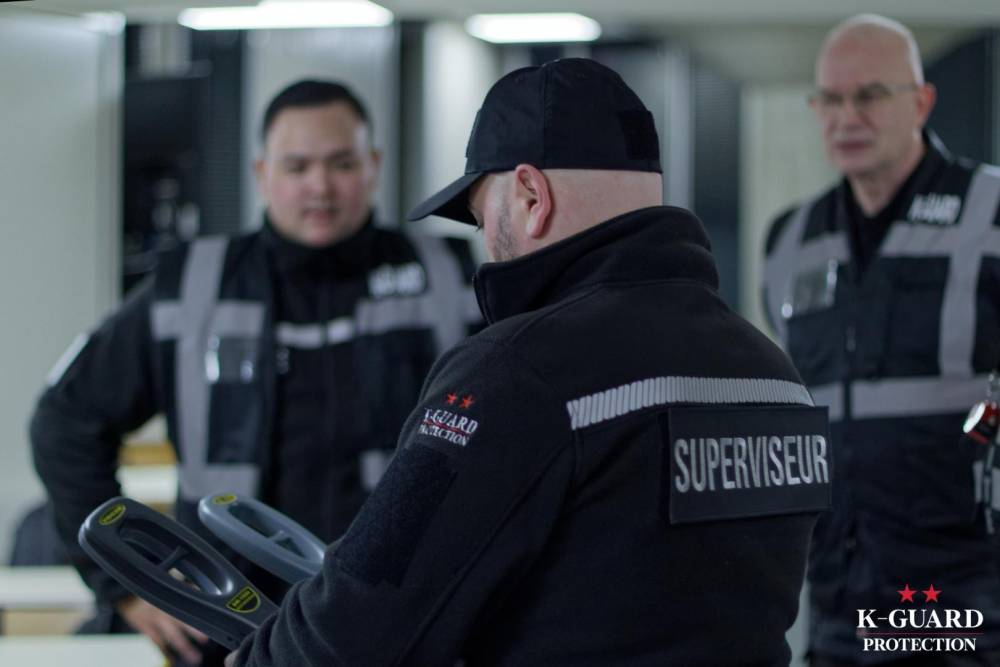 agent_de_securite__k_guard