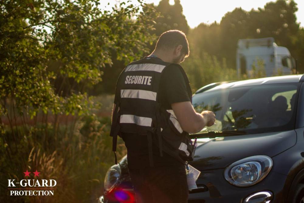 agent_securite_k_guard