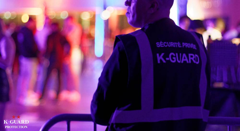 agent_securite__k_guard
