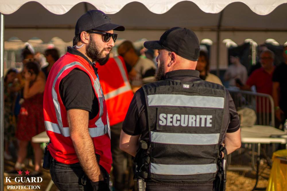 agent_securite_evenementielle__k_guard